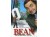 bean2
