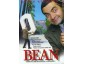 bean2