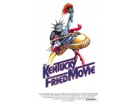 Kentucky-Fried-Movie-Posters
