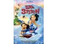 Lilo & Stitch