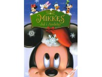 mikkes_jul_i_andeby_l