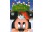 mikkes_jul_i_andeby_l