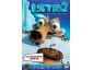 film_istid_2_2006_dvd_1