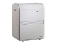 mobil aircondition