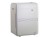 mobil aircondition