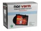 nor-varm