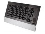 Mus og Tastatur