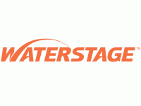 waterstage