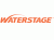 waterstage