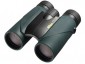 nikon_kikkert_8x42_sporter_ex_1018839405_0_Big (1)