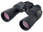 nikon_action_ex_12x50cf_kikkert_-10456445_0_Big