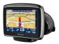 tomtom_go_950_traffic_-2067488949_0_Big