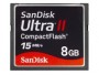 CF (Compact Flash)
