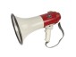 HQ-MEGAPHONE20 (1)