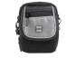 KN-CAMBAG140