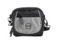 KN-CAMBAG150