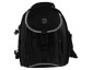 KN-CAMBAG170