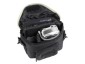 KN-CAMBAG15_5