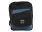 KN-CAMBAG210