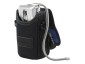 KN-CAMBAG230_4