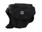 KN-CAMBAG47