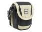 KN-CAMBAG5_3