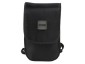 KN-CAMBAG7