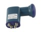 LNB-QUAD-KN