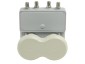 LNB-ASTRAQUAD