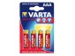 VARTA-4703_4_BL