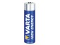 VARTA-4903_4