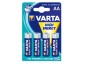 VARTA-4906_4.BL