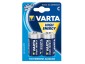 VARTA-4914_2_BL