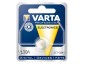 VARTA-V13GA_BL