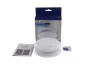 SEC-SA301RF_CONTENTS