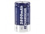 Batterilader