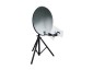 SAT-TRIPOD12_ACTION