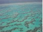 200px-Part_of_Great_Barrier_Reef_from_Helecopter