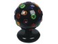 BXL-BALL10