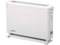MVG_1500_2
