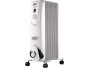 Oljefylte Ovner / Radiator