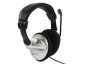 CMP-HEADSET22_3