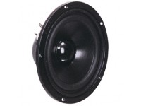 VS-W170S_4