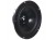 VS-W170S_4