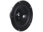 VS-W170S_4