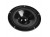VS-W170S_8_2