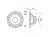VS-W170S_4LT