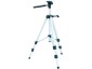 HQ-TRIPOD30