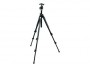 Tripod m.m.