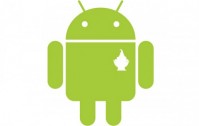 Image of android_2_2